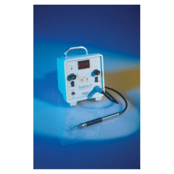 System B Pinvise Nut Small Ea