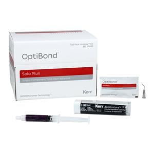 OptiBond Solo Plus Adhesive Unidose Kit Ea