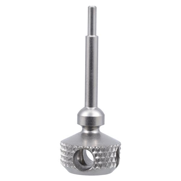 Ruddle Post Removal Tap Size 1 Ea thumbnail 2