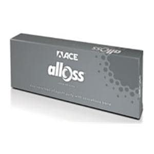 Absorbent Points 0.02 200/Pk