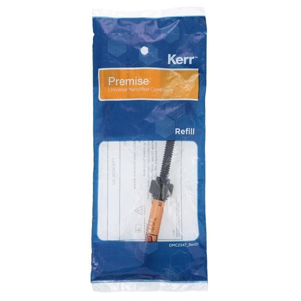 Premise Universal Composite B2 Body 4g Syringe Refill thumbnail 6