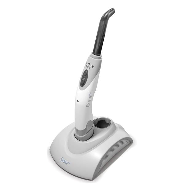 Small Equipment - KERR