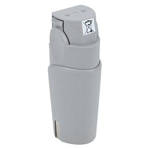 Demi Plus Replacement Battery Lithium-Ion Ea