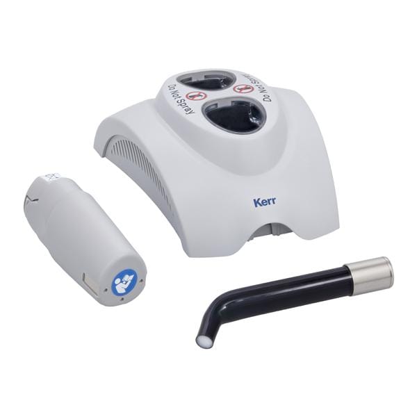 Demi Plus Curing Light LED Upgrade Kit Ea product image