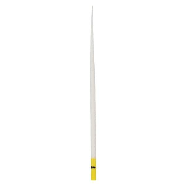 TF Adaptive Paper Points 100/Pk