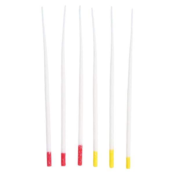 TF Adaptive Paper Points 100/Pk