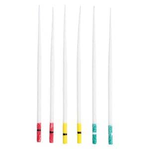 TF Adaptive Paper Points 100/Pk