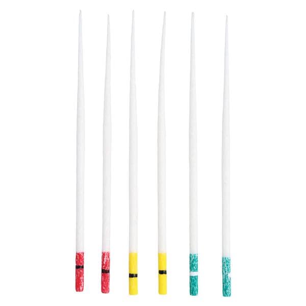 TF Adaptive Paper Points 100/Pk