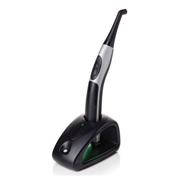 Demi Ultra 35664 LED Curing Light System Henry Schein Dental