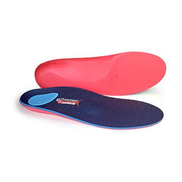 powerstep protech insoles