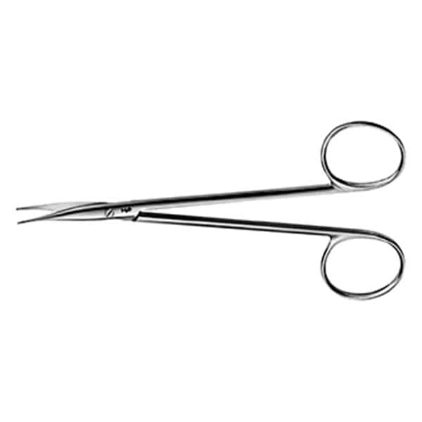 BC177R Tenotomy Scissors Henry Schein Medical