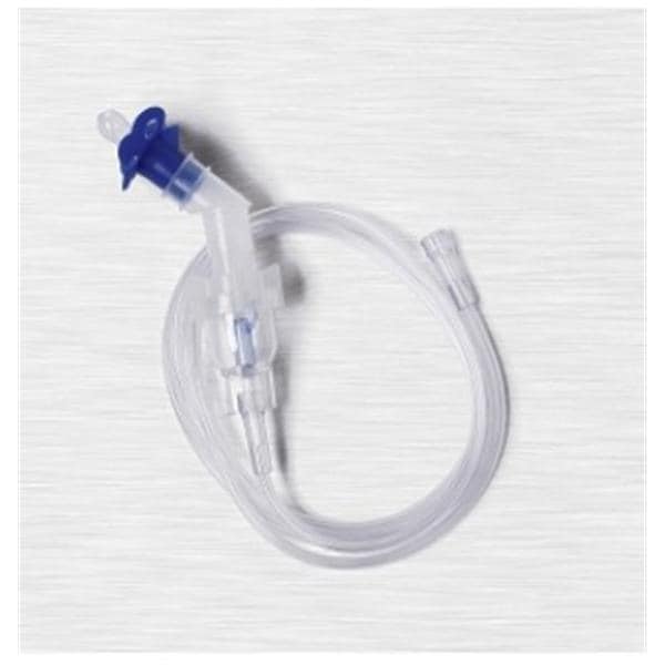 VixOne Pedi-Neb Pacifier Nebulizer 12/Ca