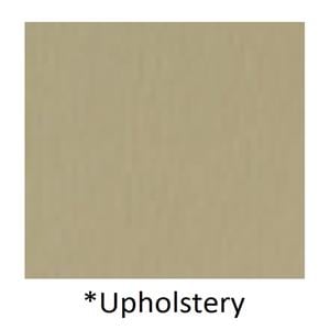 Upholstery Set For 428 Chair Taupe