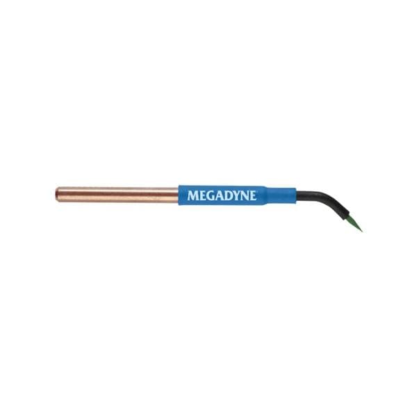 Megadyne Electrosurgical Electrode 12/Bx