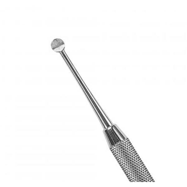 Abou-Rass SE Endosurgical Curette Ea