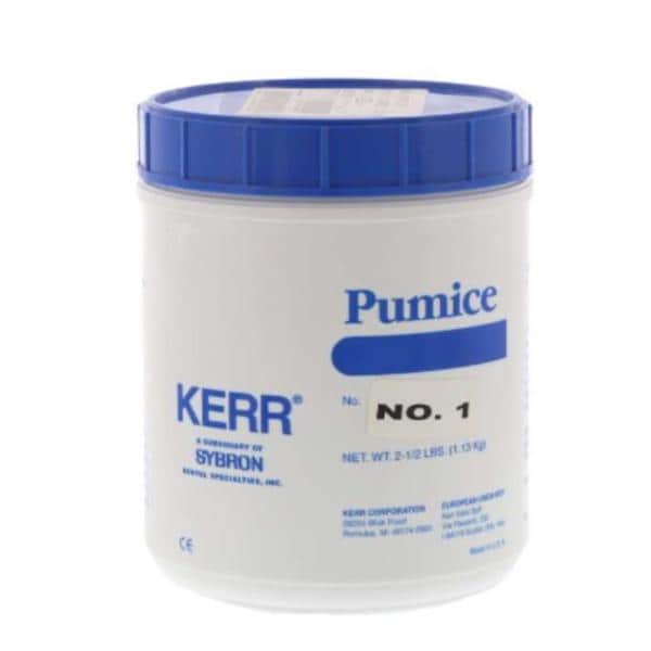 Pumice Zahn Dental Henry Schein