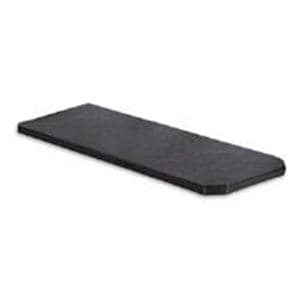 Stretcher Pad Ea