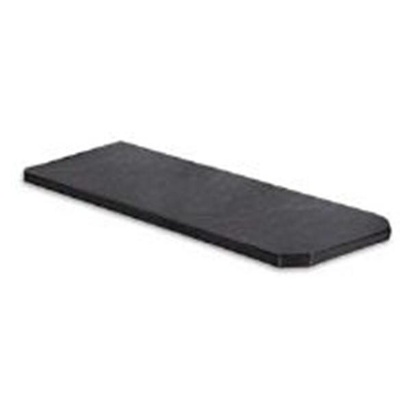 Stretcher Pad Ea
