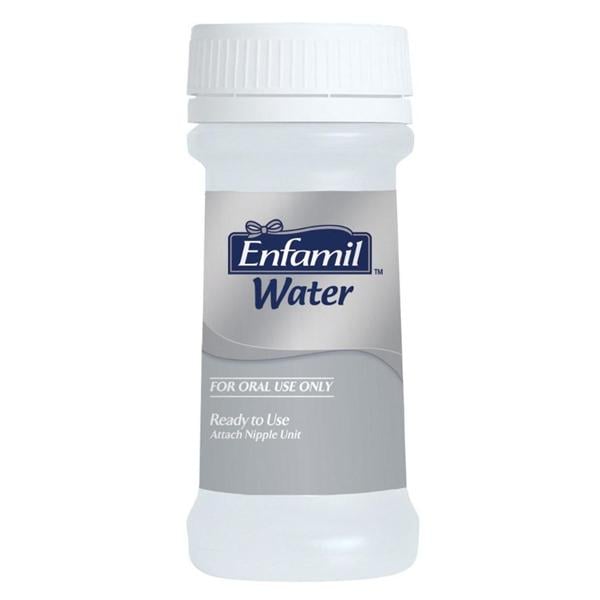 Enfamil 134501 Liquid Henry Schein Medical