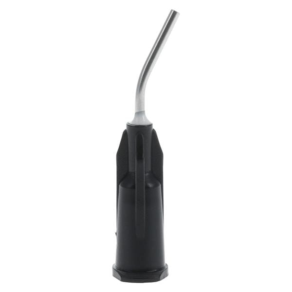 Premise Flowable Dispensing Tips Black 19 Gauge 50/Bx