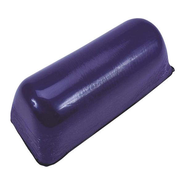 Surgical Positioner 16x4x4"