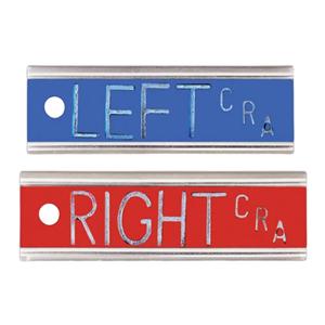 Elite Cassette Marker Ea