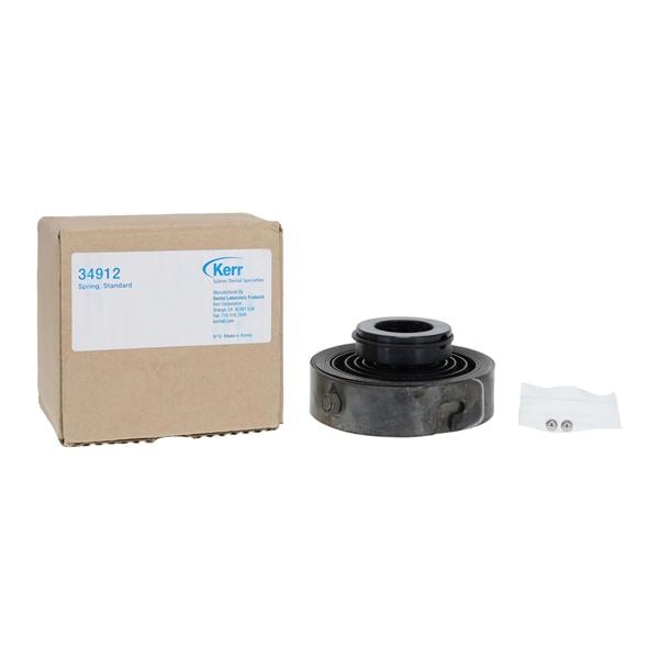 Centrifico Spring Replacement Ea product image