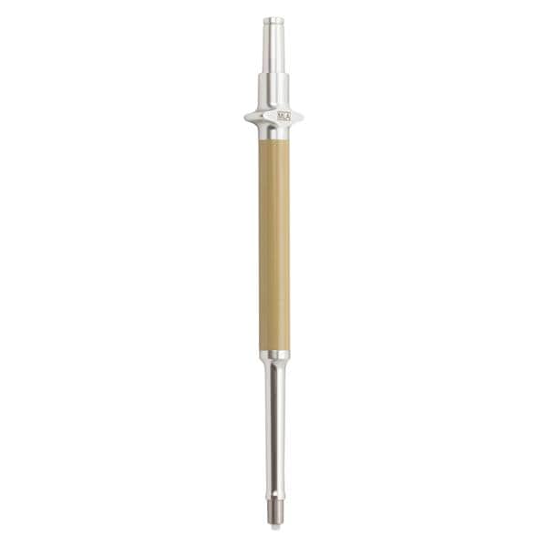 MLA Precision Fixed Volume Pipette 300uL Brown Ea