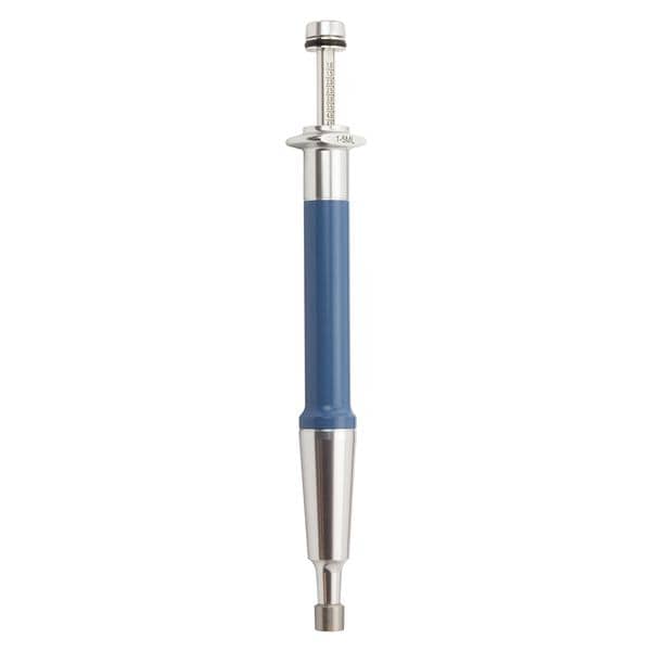 MLA Macro 1061 Adjustable Volume Pipette Henry Schein Medical