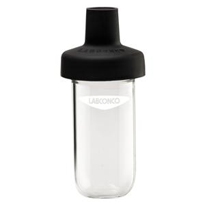 Fast-Freeze Flask Culture 40mL Ea