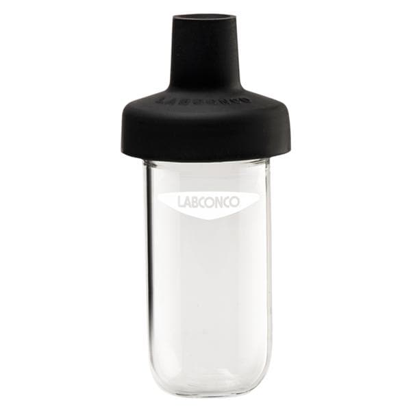 Fast-Freeze Flask Culture 40mL Ea