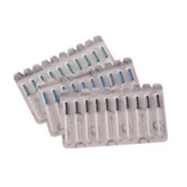 Broaches Henry Schein Dental