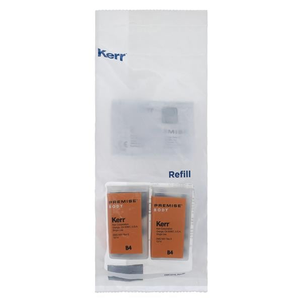 Premise Universal Composite B4 Body Unidose Refill 20/Bx thumbnail 3