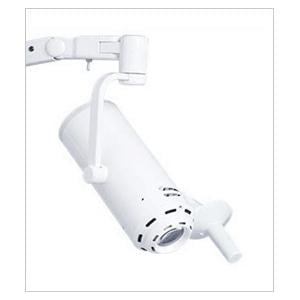 Rear Grill Assembly For Centura Light Ea