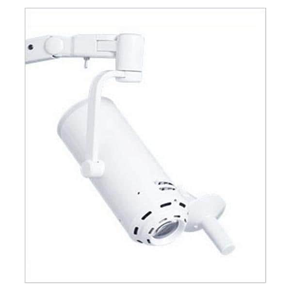 Rear Grill Assembly For Centura Light Ea