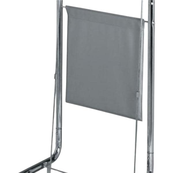 Wallaby Pouch Reusable Vinyl