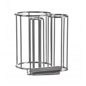 Bandage Applicator Metal 1/2/3 f/ Srgtb Tblr Gz & Srgrp Tblr Elstc Bandages Ea