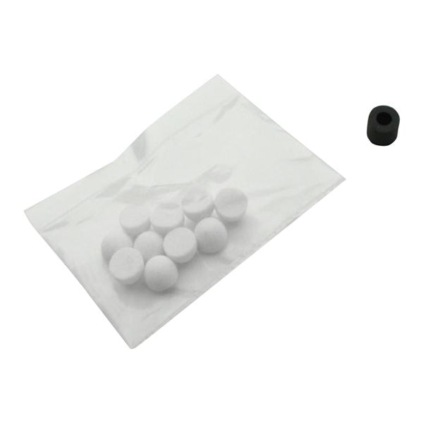 Ovation Nozzle Filter 10/Bx