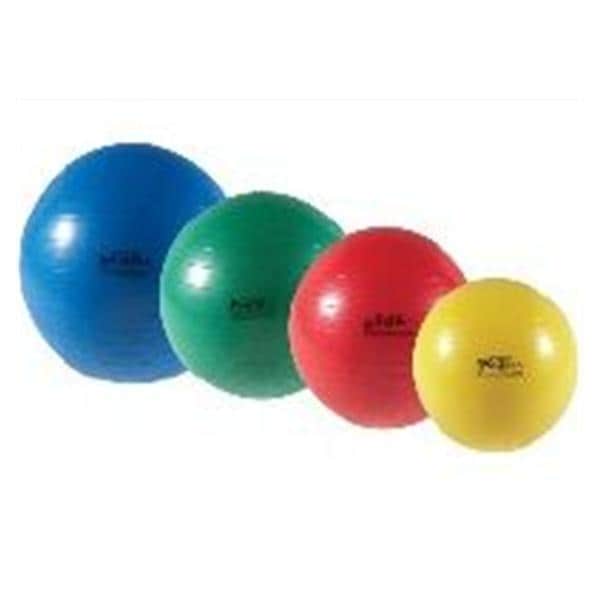 Thera-Band Pro Series Stability Ball 22"