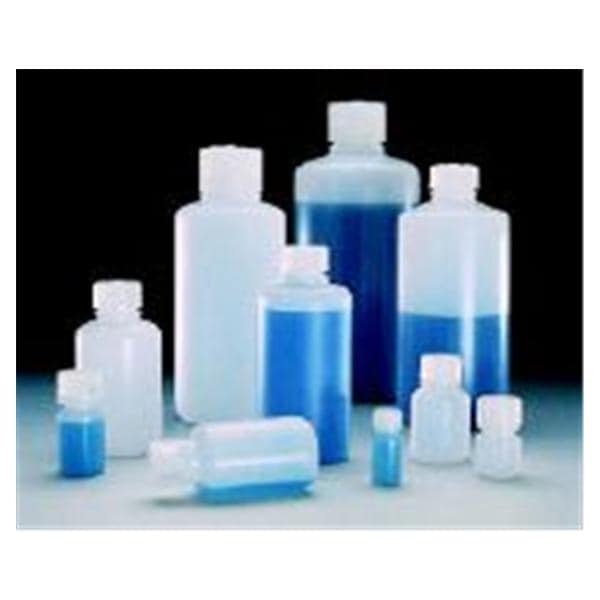 nalgene nunc international