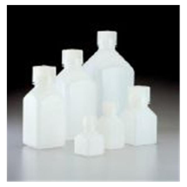 nalgene nunc international