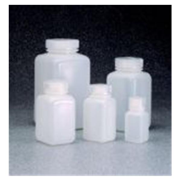 nalgene nunc international