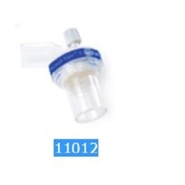 Humid-Vent HME Filter Pedi Disposable 20/Ca