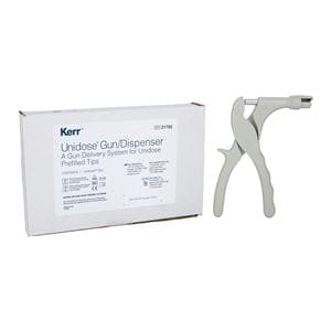 Unidose Dispensing Gun Ea