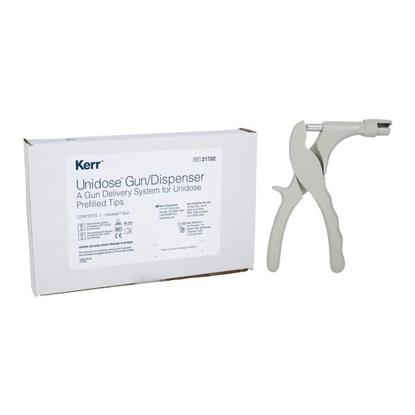 Unidose Dispensing Gun Ea