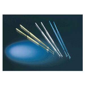 Nunc Calibrated Inoculation Loop Clear Ea