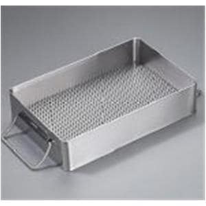 Sterilization Tray Ea