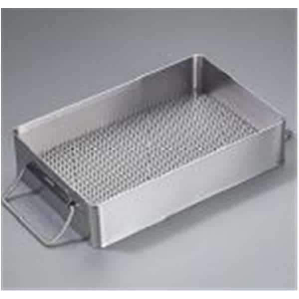 Sterilization Tray Ea
