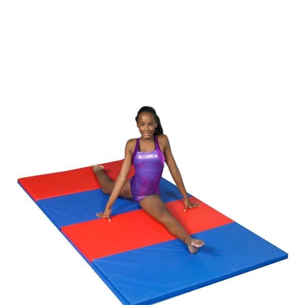 CanDo Floor Mat Foam