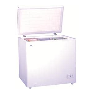 Top Load Chilling Unit